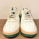 Nike Sneakers Wmns Air Force 1 '07 Lv8 Sail