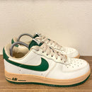 Nike Sneakers Wmns Air Force 1 '07 Lv8 Sail