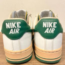 Nike Sneakers Wmns Air Force 1 '07 Lv8 Sail