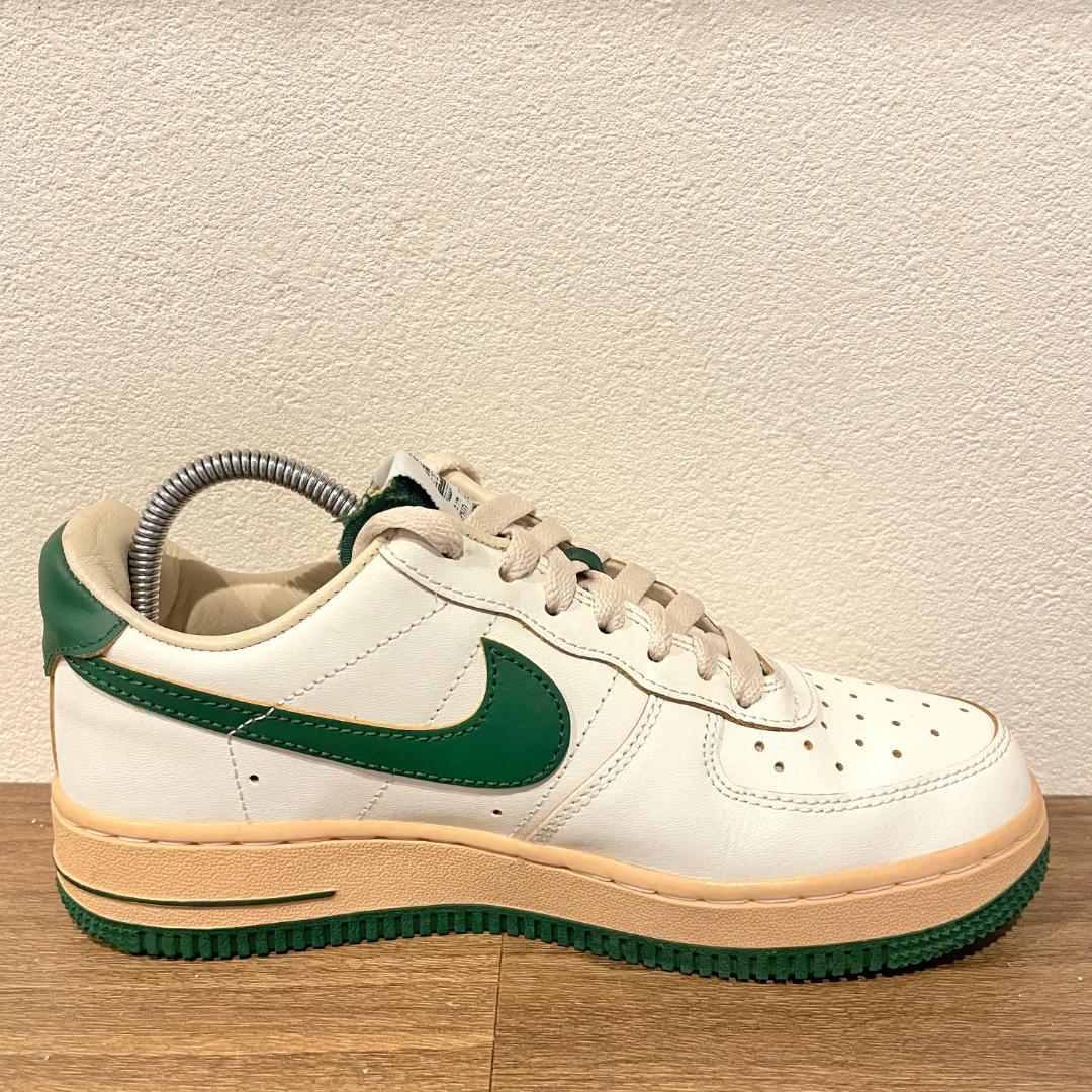 Nike Sneakers Wmns Air Force 1 '07 Lv8 Sail