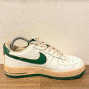 Nike Sneakers Wmns Air Force 1 '07 Lv8 Sail