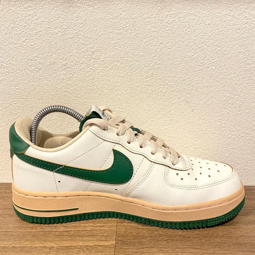 Nike Sneakers Wmns Air Force 1 '07 Lv8 Sail