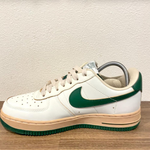Nike Sneakers Wmns Air Force 1 '07 Lv8 Sail