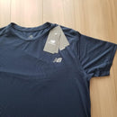 New Balance Tops T L