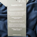 New Balance Tops T L