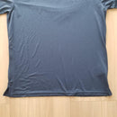 New Balance Tops T L
