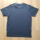 New Balance Tops T L
