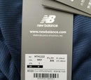 New Balance Tops T L