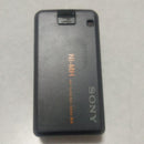 Sony Others Bc-9Hm