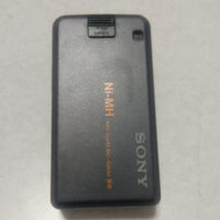Sony Other Bc-9Hm