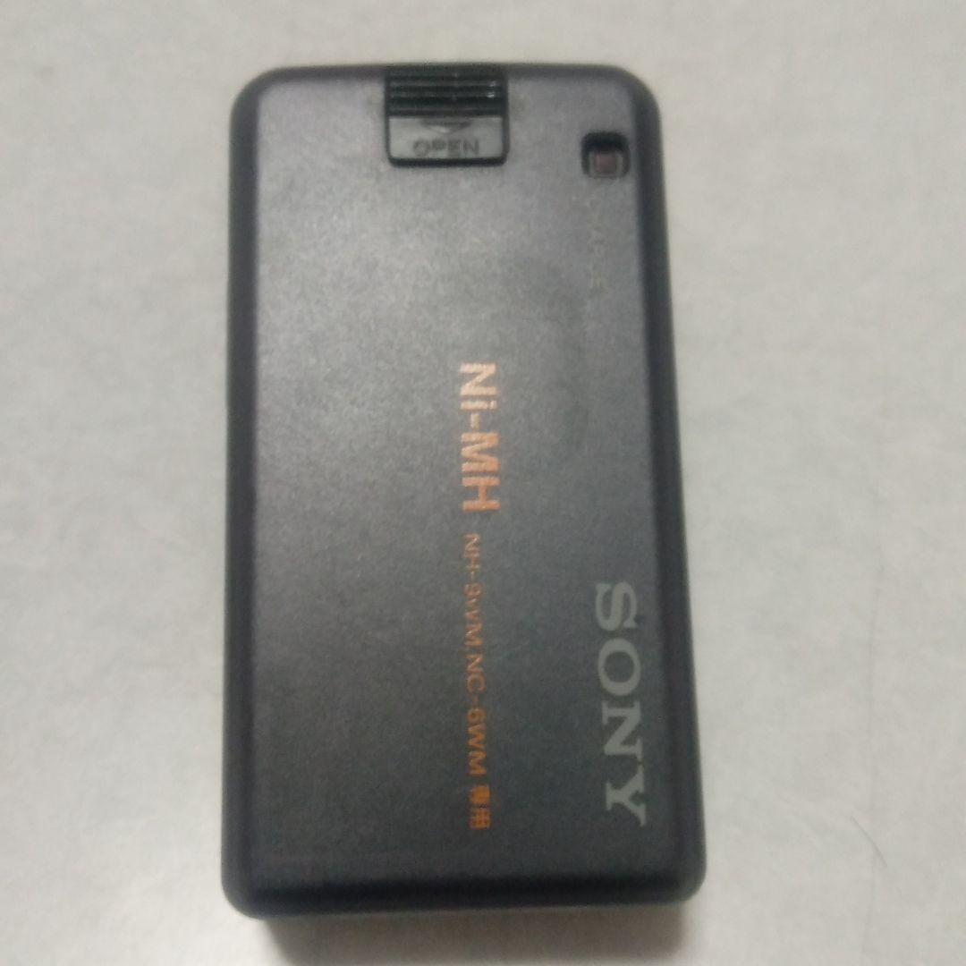 Sony Others Bc-9Hm