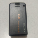Sony Others Bc-9Hm