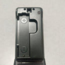 Sony Others Bc-9Hm