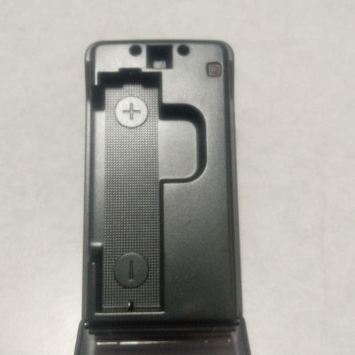 Sony Others Bc-9Hm