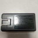 Sony Others Bc-9Hm
