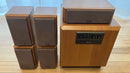 Denon Other 5.1Ch