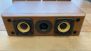 Denon Other 5.1Ch