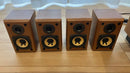 Denon Other 5.1Ch