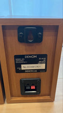 Denon Other 5.1Ch