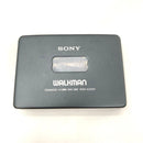 Sony Cassette Players Wm-Ex511