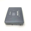 Sony Cassette Players Wm-Ex511