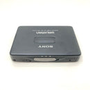 Sony Cassette Players Wm-Ex511