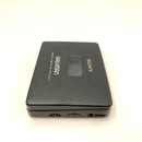 Sony Cassette Players Wm-Ex511