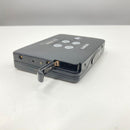 Sony Cassette Players Wm-Ex511