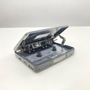Sony Cassette Players Wm-Ex511