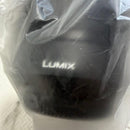Zoom Lenses Panasonic Leica Dg Summilux F1.4