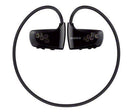 Others Sony W 4Gb Nwd-W263/B
