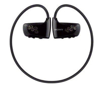 Others Sony W 4Gb Nwd-W263/B