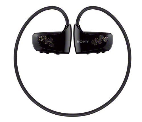 Others Sony W 4Gb Nwd-W263/B
