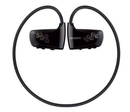 Others Sony W 4Gb Nwd-W263/B