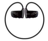 Others Sony W 4Gb Nwd-W263/B