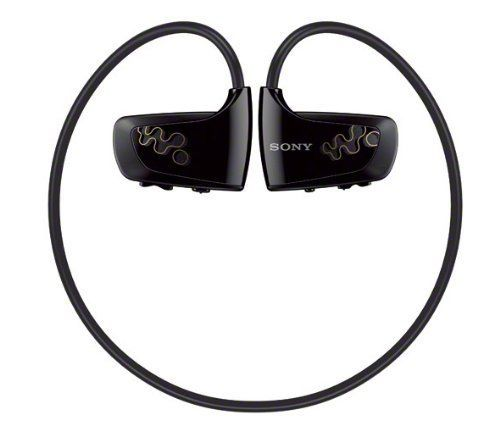 Others Sony W 4Gb Nwd-W263/B