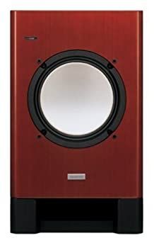 Sound Speaker Rear Bar Onkyo Sl-D500(D)