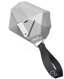 Others Aulumu A09 Airpods Pro2 2/ 1 Apple Df8Ba71D