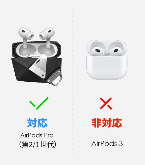 Others Aulumu A09 Airpods Pro2 2/ 1 Apple Df8Ba71D