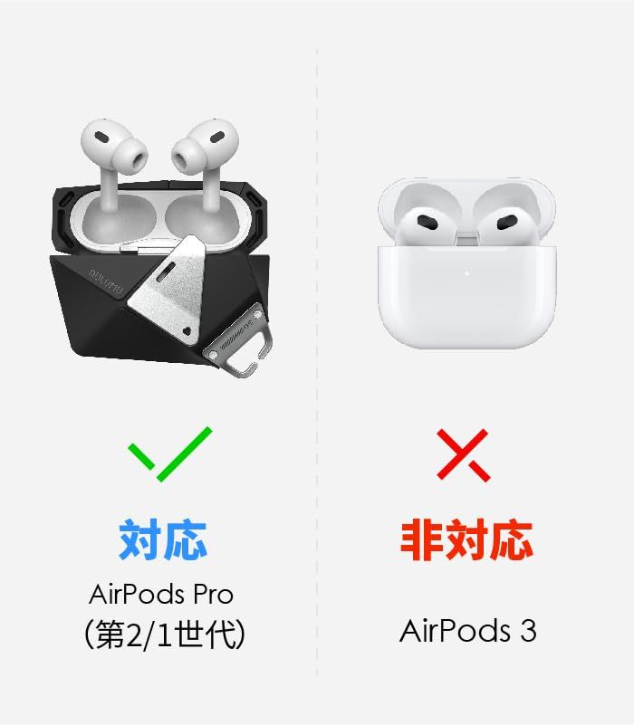 Others Aulumu A09 Airpods Pro2 2/ 1 Apple Df8Ba71D