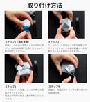Others Aulumu A09 Airpods Pro2 2/ 1 Apple Df8Ba71D