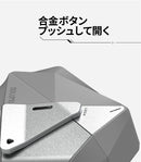 Others Aulumu A09 Airpods Pro2 2/ 1 Apple Df8Ba71D