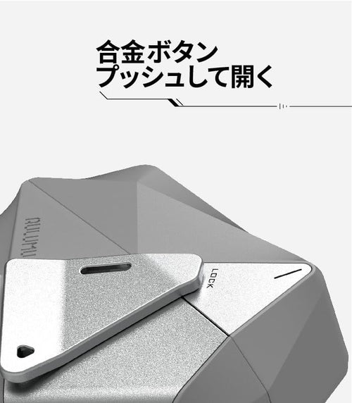 Others Aulumu A09 Airpods Pro2 2/ 1 Apple Df8Ba71D