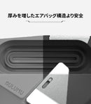 Others Aulumu A09 Airpods Pro2 2/ 1 Apple Df8Ba71D