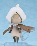 Stuffed Animals Mascots Sky