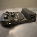 Roland Audio Interfaces /Go:Mixer Pro-X