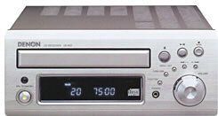 Others Denon Cd Ud-M31-S