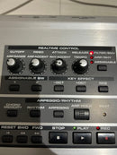 Roland Others Fantom X6