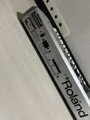 Roland Others Fantom X6