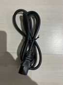 Roland Others Fantom X6